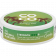 COCO Natural Mint Front