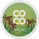 COCO Natural Mint