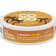 COCO Tropical Mango Front