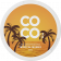 COCO Tropical Mango