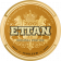 Ettan Original Jubileum