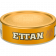 Ettan Loose Front