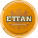 Ettan Original 