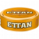 Ettan Original Front