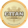 Ettan White