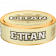 Ettan White Front 