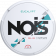 NOIS Eucalypt 25mg
