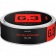 G.3 No:01 Extra Strong Slim Front