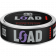 G.3 No:10 LOAD Super Strong Front