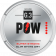 G.3 No:08 POW Super Strong