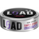 G.3 Load Super Strong