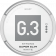 G.3 No:07 Super Slim™ Strong