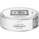 G.3 No:07 Super Slim™ Strong Front