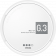 G.3 Strong Super Slim White