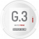 G.3 Super Slim™ Strong