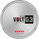 G.3 No:08 VOLT Super Strong