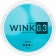 G.3 Wink Super Slim Strong White