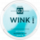 G.3 Wink Super Slim Strong White
