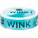 G.3 Wink Super Slim Strong White Front