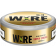 G.3 Wire Super Strong