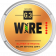 G.3 No:09 WIRE Super Strong