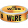 G.3 No:09 WIRE Super Strong Front
