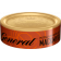 General Mackmyra Loose