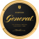 General Classic Original
