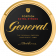 General Classic Extra Strong