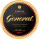 General Classic Extra Strong