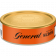 General Mackmyra Loose