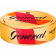 General Negroni Original Portion Front