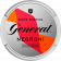 General Negroni White Portion