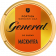 General Mackmyra Original