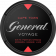 General Voyage Cape Town Strong