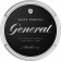 General Classic White
