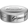 General Classic White