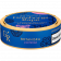 Göteborgs Rapé Botaniska Limited Edition Front