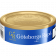 Göteborgs Rapé Loose