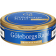 Göteborgs Rapé Original