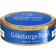 Göteborgs Rapé White