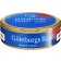 Göteborgs Rapé Lingonberry