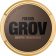 Grovsnus Original