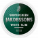 Jakobssons White Slim Wintergreen
