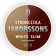 Jakobssons White Slim Strong Cola