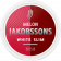 Jakobssons Melon Slim
