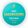 Jakobsson's Mint