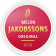 Jakobsson's Melon