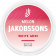 Jakobsson's Melon Strong Mini
