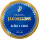 Jakobsson's Glogg & Cinnamon